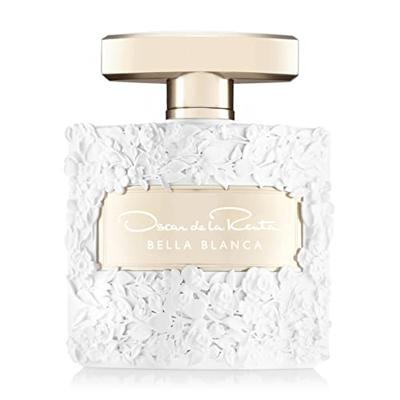 Oscar de la Renta Bella Blanca Eau de Parfum