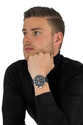 Invicta I-Force Lefty Chronograph | 1512