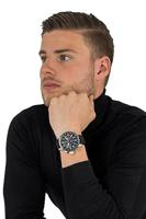 Invicta I-Force Lefty Chronograph | 1512 - thumbnail