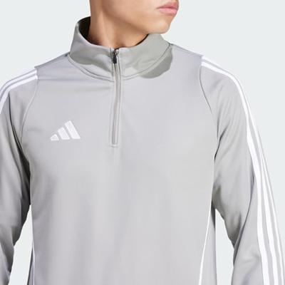 Adidas Tiro 24 Voetbal Sweater SR S