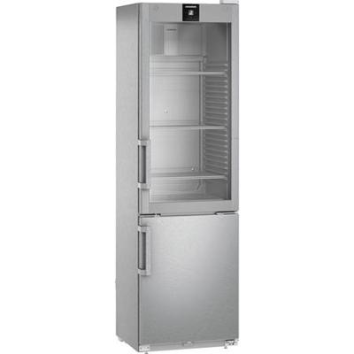 Liebherr FCFCvg 4032 Perfection koel-vriescombinatie