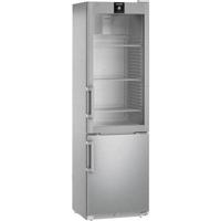 Liebherr FCFCvg 4032 Perfection koel-vriescombinatie - thumbnail