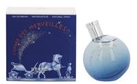Hermès L'Ombre des Merveille Eau de Parfum 30ml - thumbnail