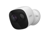Cell Pro Camera + Basis Cam - thumbnail