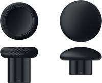 Stuur Razer RZ06-05200200-R3M1 - thumbnail