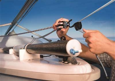 Masterlock Bungee extra resistance adjustable length from 15 to 150cminverse ste - 3138EURDAT Masterlock Bungee extra resistance adjustable length from 15 to 150cminverse ste - 3138EURDAT