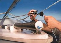 Masterlock Bungee extra resistance adjustable length from 15 to 150cminverse ste - 3138EURDAT - thumbnail