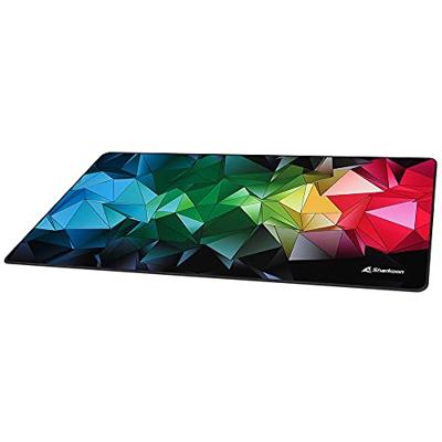 Sharkoon SKILLER SGP30 XXL Poly gaming muismat