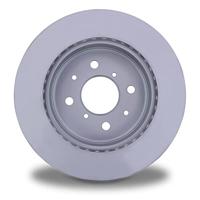 Remschijf 24011701061 - thumbnail