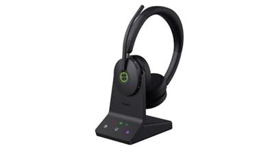 Yealink WH68 Teams Headset