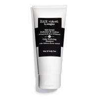 Hair Rituel by Sisley Soin Lavant Perfecteur de couleur 200ml - thumbnail