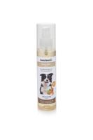 Beeztees body mist spray amandel - hond - 150 ml - thumbnail