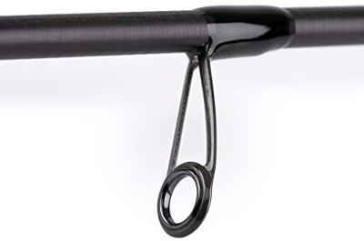 Fox Matrix Horizon X Pro Commercial Bomb Rod 2.70 m / 9ft