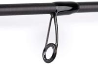Fox Matrix Horizon X Pro Commercial Bomb Rod 2.70 m / 9ft - thumbnail