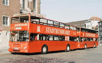 Wolfen Color Classic NC500-36 filmrol, 36 opnames incl. ontwikkeling + fotoafdrukken 10x15 Wolfen Color Classic NC500-36 filmrol, 36 opnames incl. ontwikkeling + fotoafdrukken 10x15