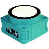 Pepperl+Fuchs 220443 Ultrasone sensor UB6000-F42-I-V1-Y220443 Analoog 1 stuk(s) - thumbnail