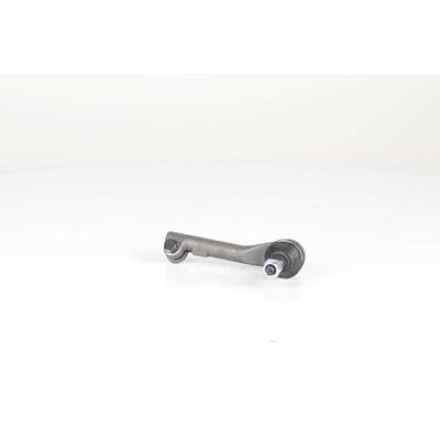 Spoorstangeind BSG75310005