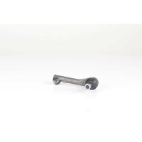 Spoorstangeind BSG75310005 - thumbnail