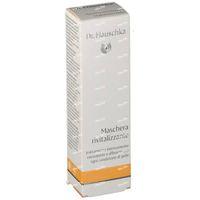 Dr. Hauschka Vitaliserend Masker 30ml Dr. Hauschka Vitaliserend Masker 30ml