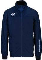 The Indian Maharadja Kids Elite Jacket IM - Navy - thumbnail