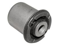 Draagarmrubber ADG080124 - thumbnail