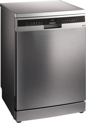 Siemens SN23HI42VE vaatwasser