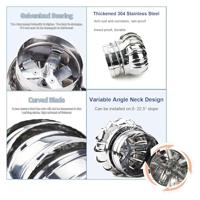 Weidmüller 2006070000 WM 3/21 5.0-8.0 MM WS Kabelmarkeringssysteem Markeringsvlak: 10 x 22 mm Wit Aantal markeringen: 2000 2000 stuk(s) - thumbnail