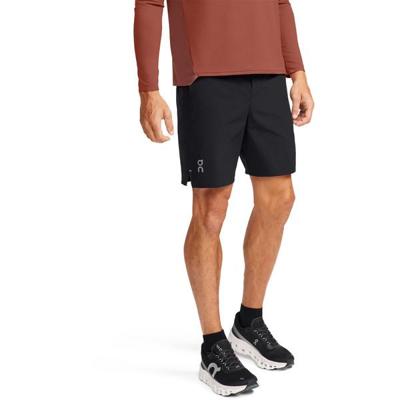 On Performance Hybrid Short Heren On Performance Hybrid Short Heren