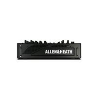 Allen & Heath Xone PX5 - thumbnail