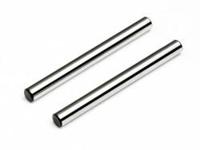 Suspension shaft 3x32mm (2pcs) - thumbnail