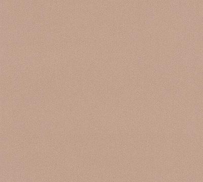 AS Creation Karl Lagerfeld Oranje behang | 378873