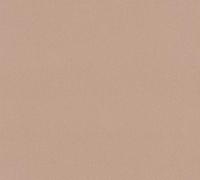 AS Creation Karl Lagerfeld Oranje behang | 378873 - thumbnail