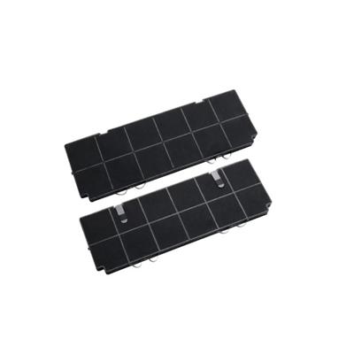 AEG MCFB83PL koolstoffilter longlife