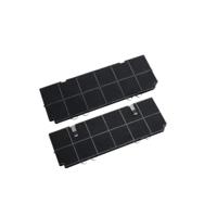 AEG MCFB83PL koolstoffilter longlife - thumbnail