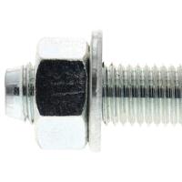 Spit doorsteekanker - FIX Z XTREM - M10x100/20 mm - verzinkt - thumbnail