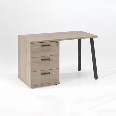 Bureau Atlas Lente Eik