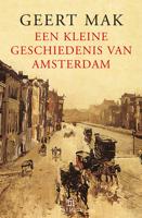 Een kleine geschiedenis van Amsterdam - thumbnail