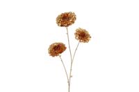 Countryfield calendula vivaldi 78 cm goud - thumbnail