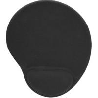 SPEEDLINK VELLU Zwart - thumbnail