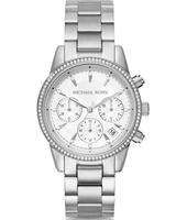 Michael Kors Bandschakels MK6428 / 1102800 - 18mm - (1 stuk) Michael Kors Bandschakels MK6428 / 1102800 - 18mm - (1 stuk)