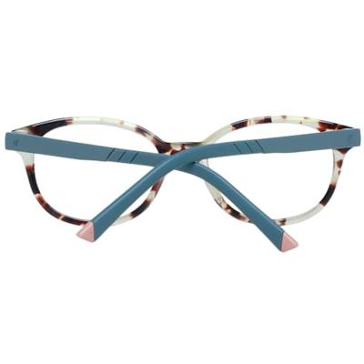 Brillenframe Dames Web Eyewear WE5264 46A55 Brillenframe Dames Web Eyewear WE5264 46A55
