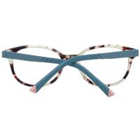 Brillenframe Dames Web Eyewear WE5264 46A55 - thumbnail