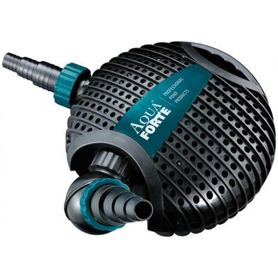 Ecomax o-serie vijverpomp - Ecomax O-4600