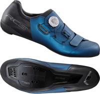 Shimano SH-RC502 - Road Bike Shoes - thumbnail