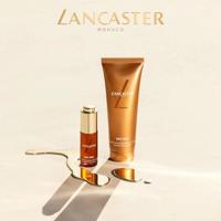 Lancaster Self Tan Face Drops 15ml - thumbnail
