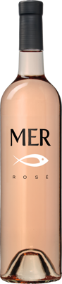 MER Rosé MER Rosé