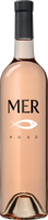MER Rosé - thumbnail