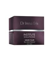 Dr. Irena Eris - Dr Irena Eris Institute Solutions Skin Renewal Cream 50ml - thumbnail