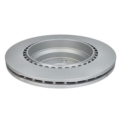 Remschijf 92115505 Remschijf 92115505