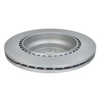 Remschijf 92115505 - thumbnail